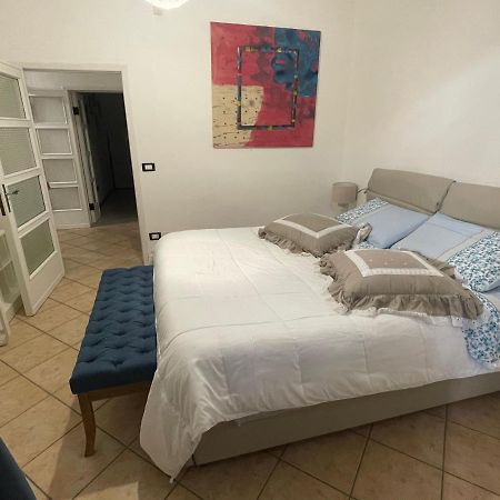 Апартаменты Bella Ciao House Перуджа Экстерьер фото